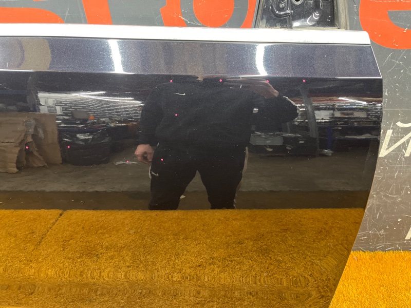 дверь, 10000 рублей, Красноярск