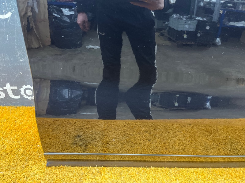 дверь, 10000 рублей, Красноярск