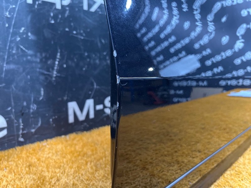 дверь, 10000 рублей, Красноярск