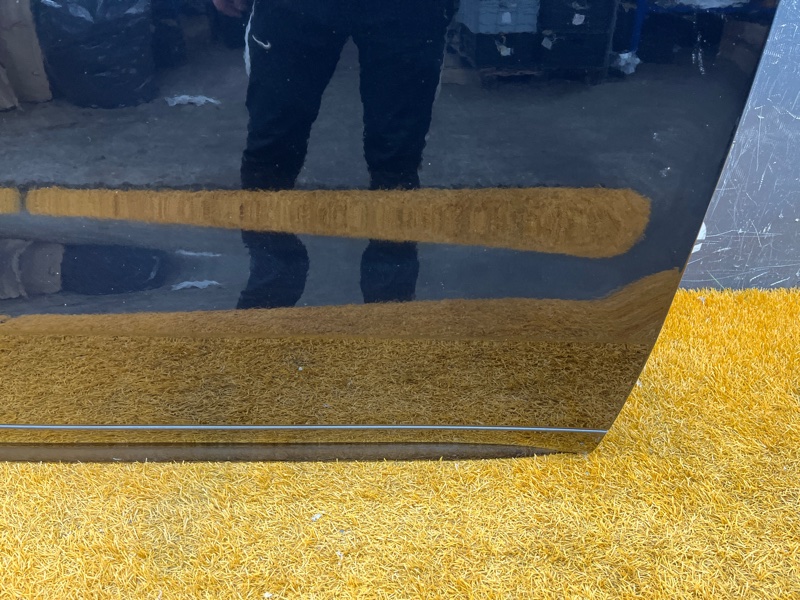 дверь, 10000 рублей, Красноярск