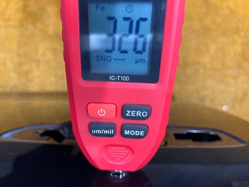 дверь, 10000 рублей, Красноярск