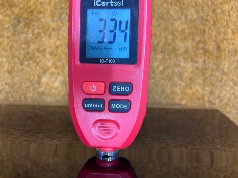 дверь, 10000 рублей, Красноярск