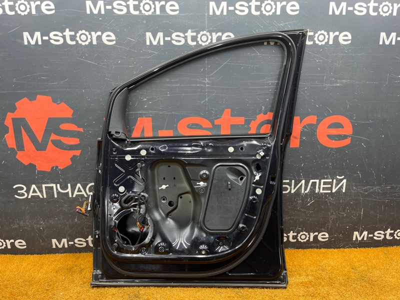 дверь, 10000 рублей, Красноярск