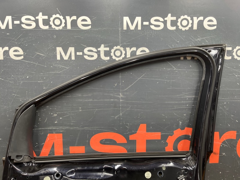 дверь, 10000 рублей, Красноярск