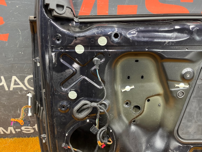 дверь, 10000 рублей, Красноярск