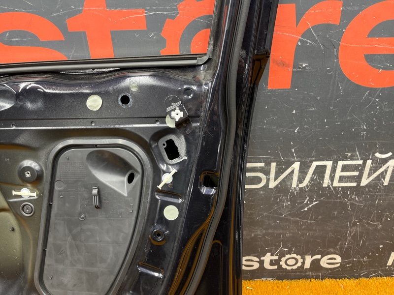 дверь, 10000 рублей, Красноярск