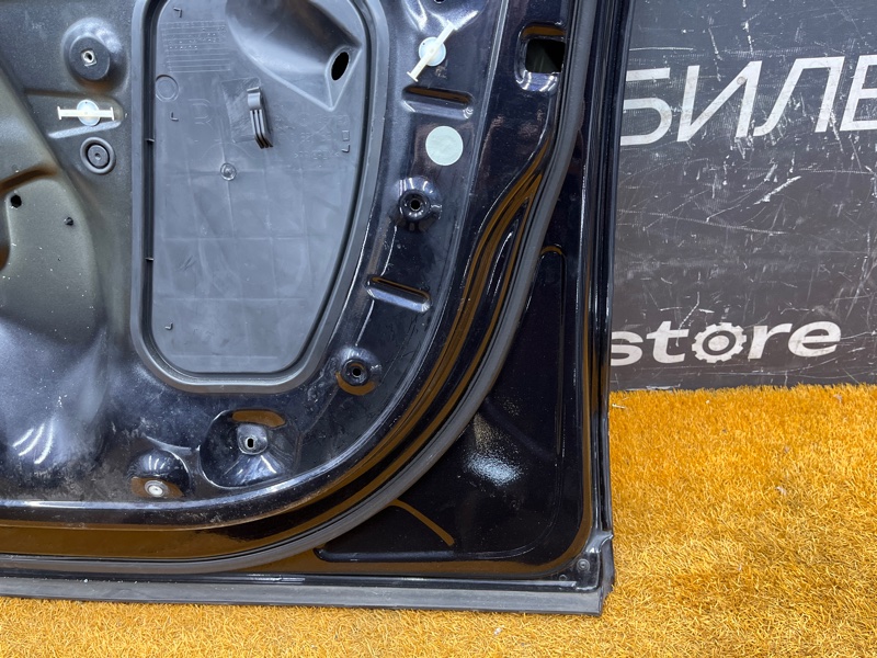 дверь, 10000 рублей, Красноярск