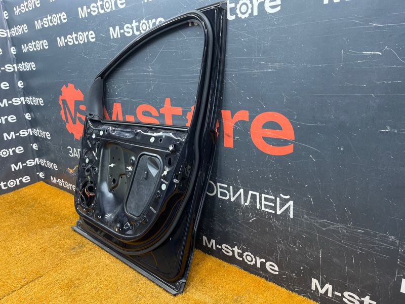 дверь, 10000 рублей, Красноярск