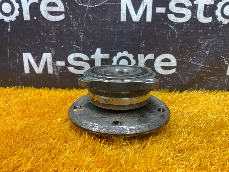 ступица, 1000 рублей, Красноярск