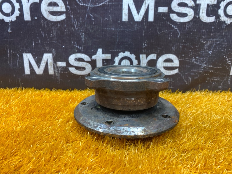 ступица, 1000 рублей, Красноярск