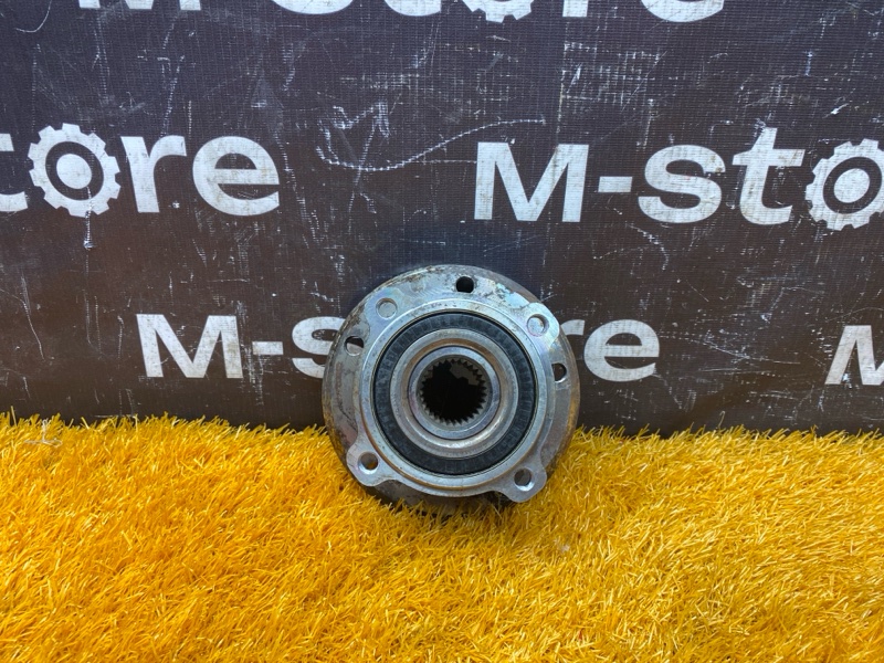 ступица, 1000 рублей, Красноярск