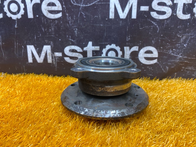 ступица, 1000 рублей, Красноярск