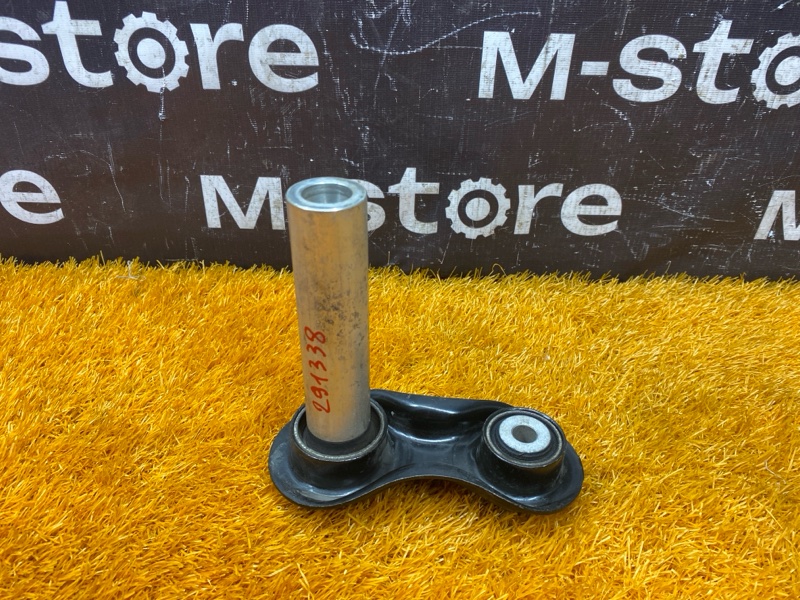 Рычаг подвески нижний, 500 рублей, Красноярск