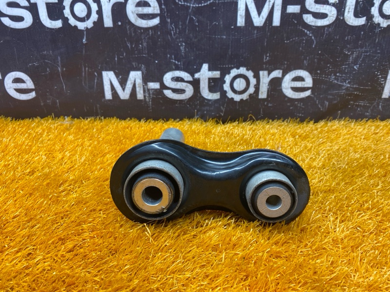 Рычаг подвески нижний, 500 рублей, Красноярск