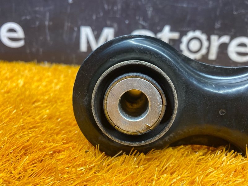 Рычаг подвески нижний, 500 рублей, Красноярск