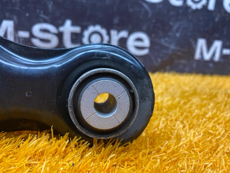 Рычаг подвески нижний, 500 рублей, Красноярск