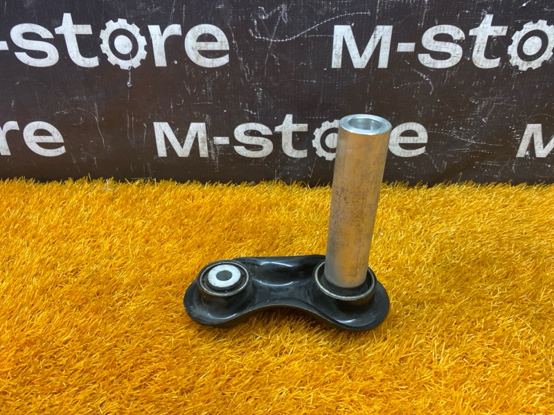 Рычаг подвески нижний, 500 рублей, Красноярск