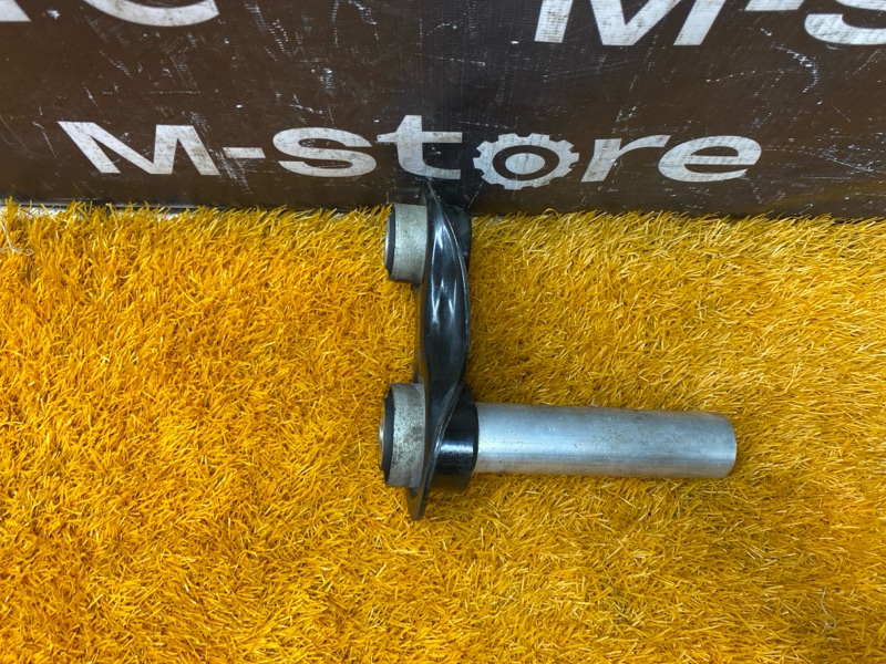 Рычаг подвески нижний, 500 рублей, Красноярск