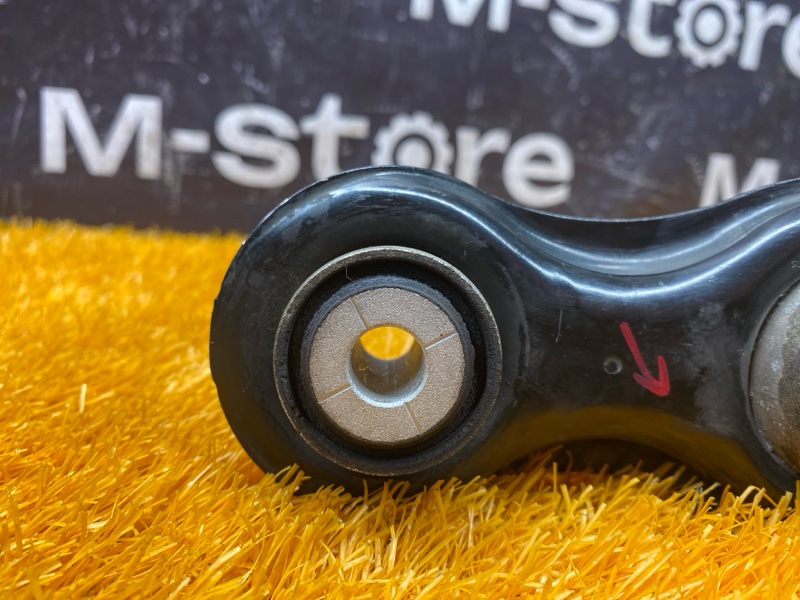 Рычаг подвески нижний, 500 рублей, Красноярск