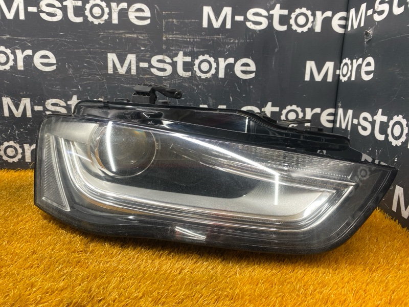 фара, 16000 рублей, Красноярск