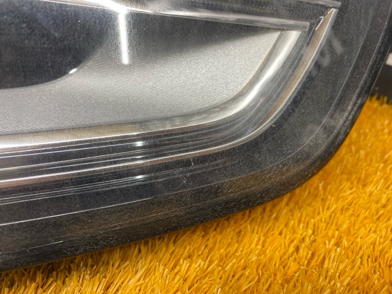 фара, 16000 рублей, Красноярск