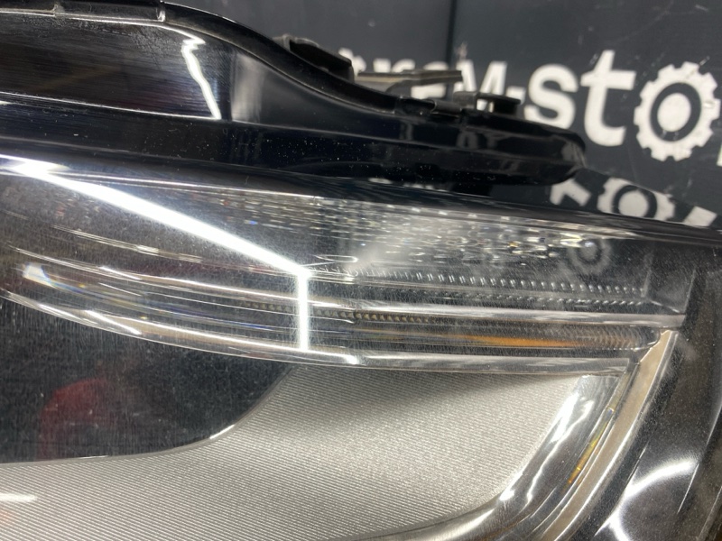 фара, 16000 рублей, Красноярск