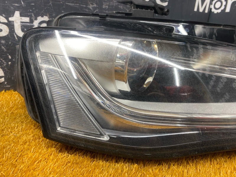 фара, 16000 рублей, Красноярск