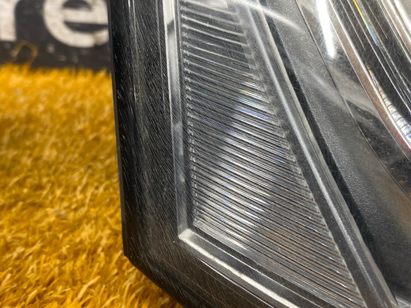 фара, 16000 рублей, Красноярск