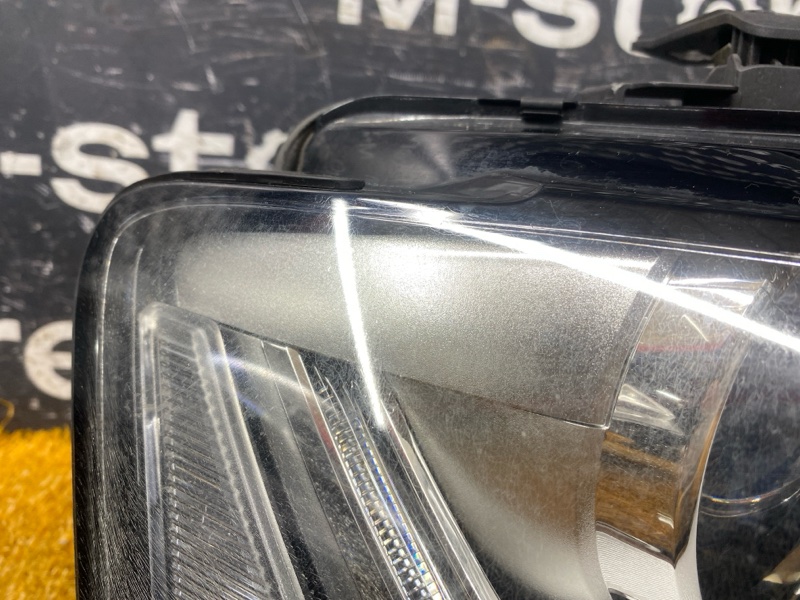 фара, 16000 рублей, Красноярск