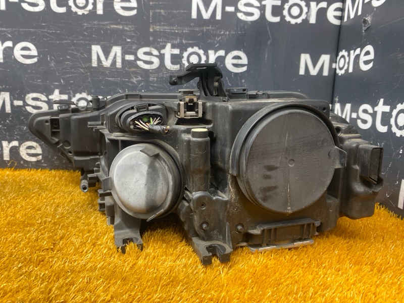 фара, 16000 рублей, Красноярск