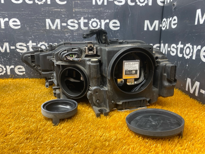 фара, 16000 рублей, Красноярск