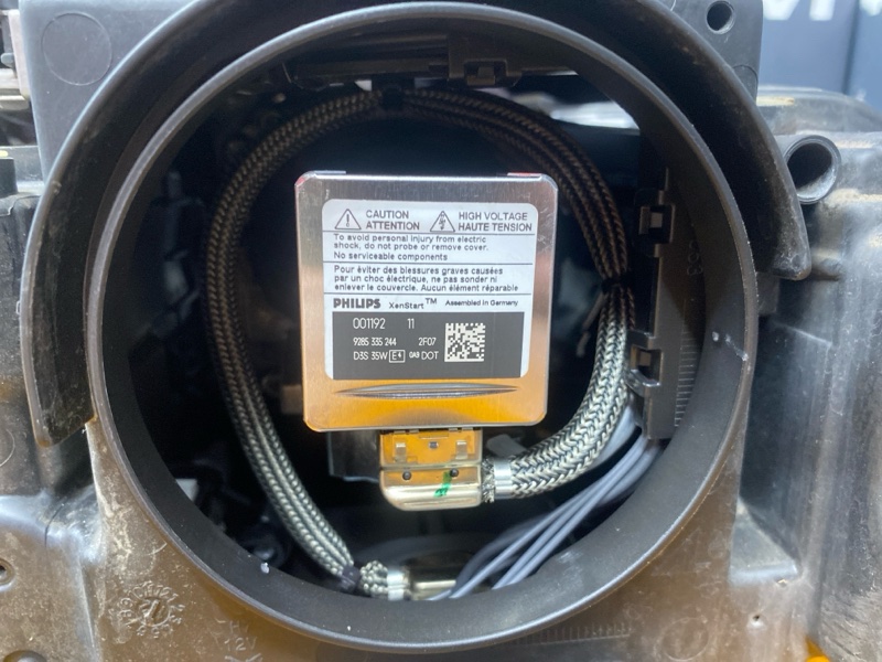 фара, 16000 рублей, Красноярск