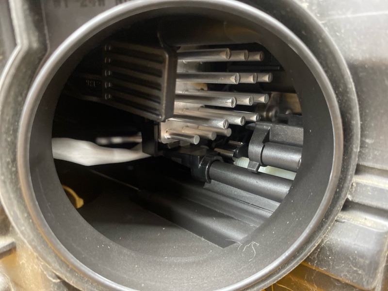 фара, 16000 рублей, Красноярск