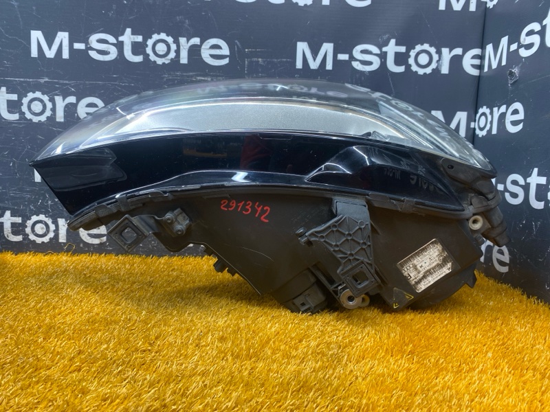 фара, 16000 рублей, Красноярск