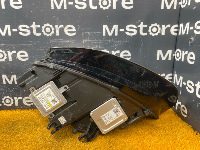 фара, 16000 рублей, Красноярск