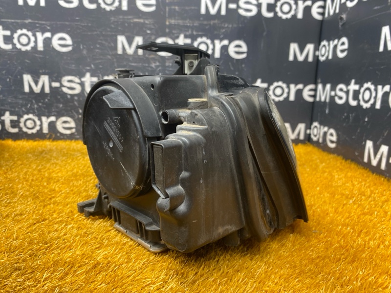 фара, 16000 рублей, Красноярск