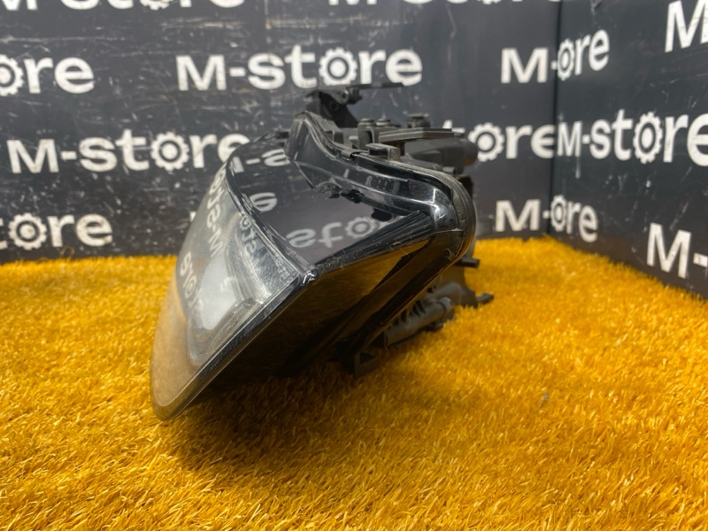 фара, 16000 рублей, Красноярск