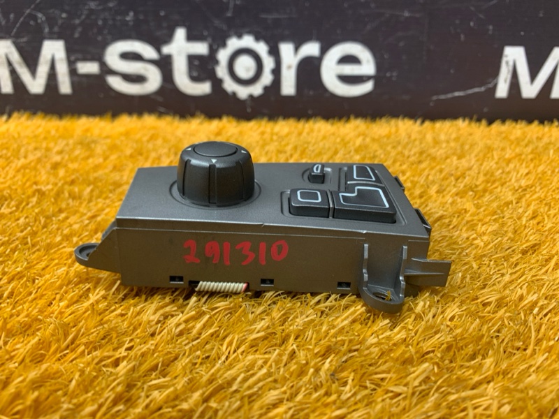 блок управления сиденьем, 2000 рублей, Красноярск