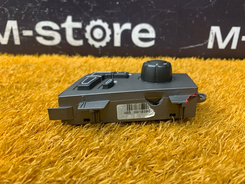 блок управления сиденьем, 2000 рублей, Красноярск