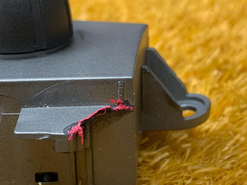 блок управления сиденьем, 2000 рублей, Красноярск