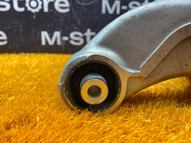 Рычаг подвески нижний, 2000 рублей, Красноярск