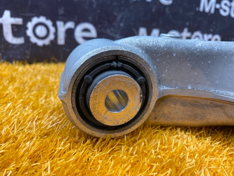 Рычаг подвески нижний, 2000 рублей, Красноярск