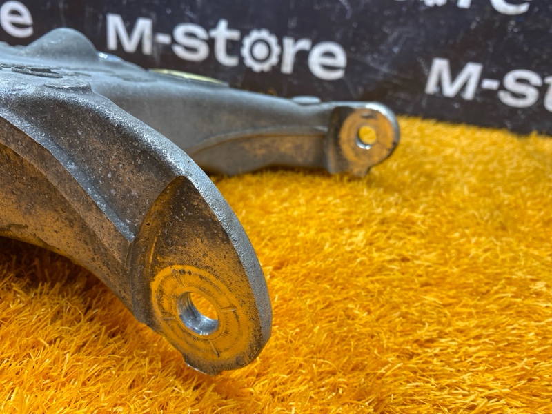 Рычаг подвески нижний, 2000 рублей, Красноярск