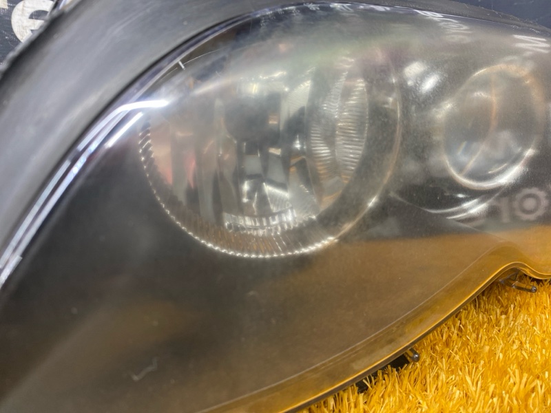 фара, 14000 рублей, Красноярск