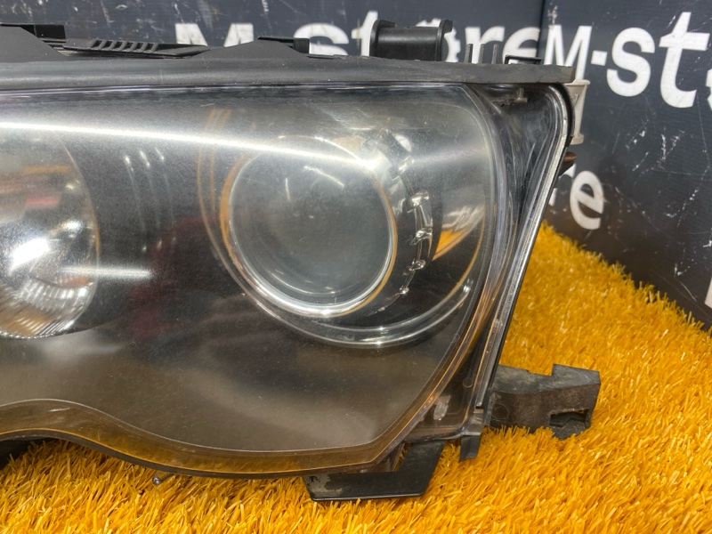 фара, 14000 рублей, Красноярск