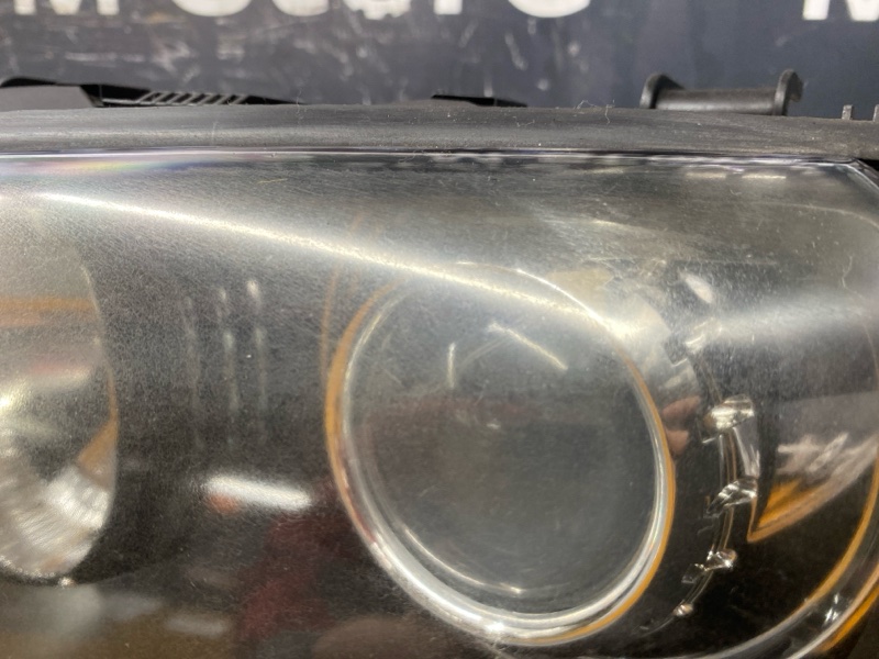 фара, 14000 рублей, Красноярск