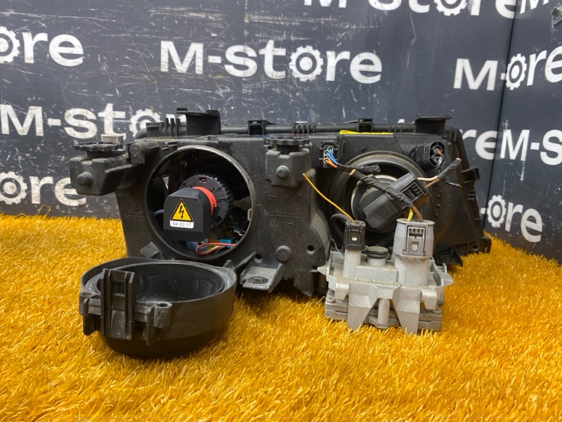 фара, 14000 рублей, Красноярск