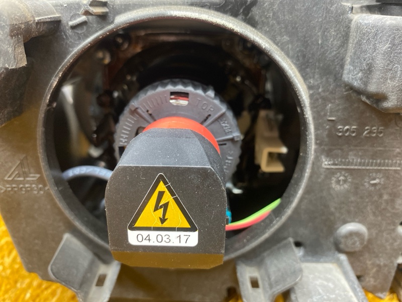 фара, 14000 рублей, Красноярск