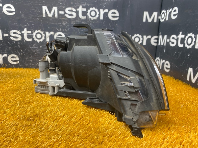 фара, 14000 рублей, Красноярск