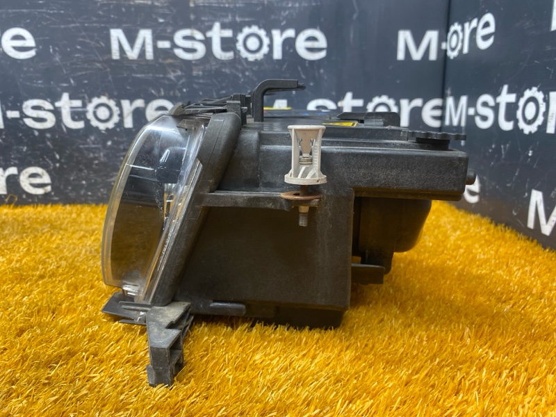 фара, 14000 рублей, Красноярск